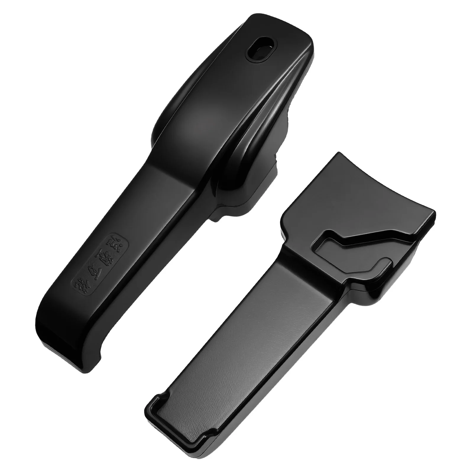 

1 Set Universal Pressure Cooker Handle Anti Scalding Heat Resistant Pot Grip Replacement For Electric Cooker Parts Appliance