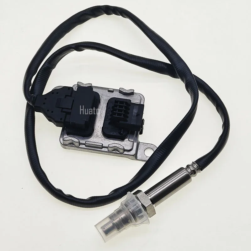 0009050914 oxygen sensor for MERCEDES-BENZ W117 C257 W205 W213 W247 S205 S213 A238 C118 C205 C238 S213 V167 V177 X118 X253 H247