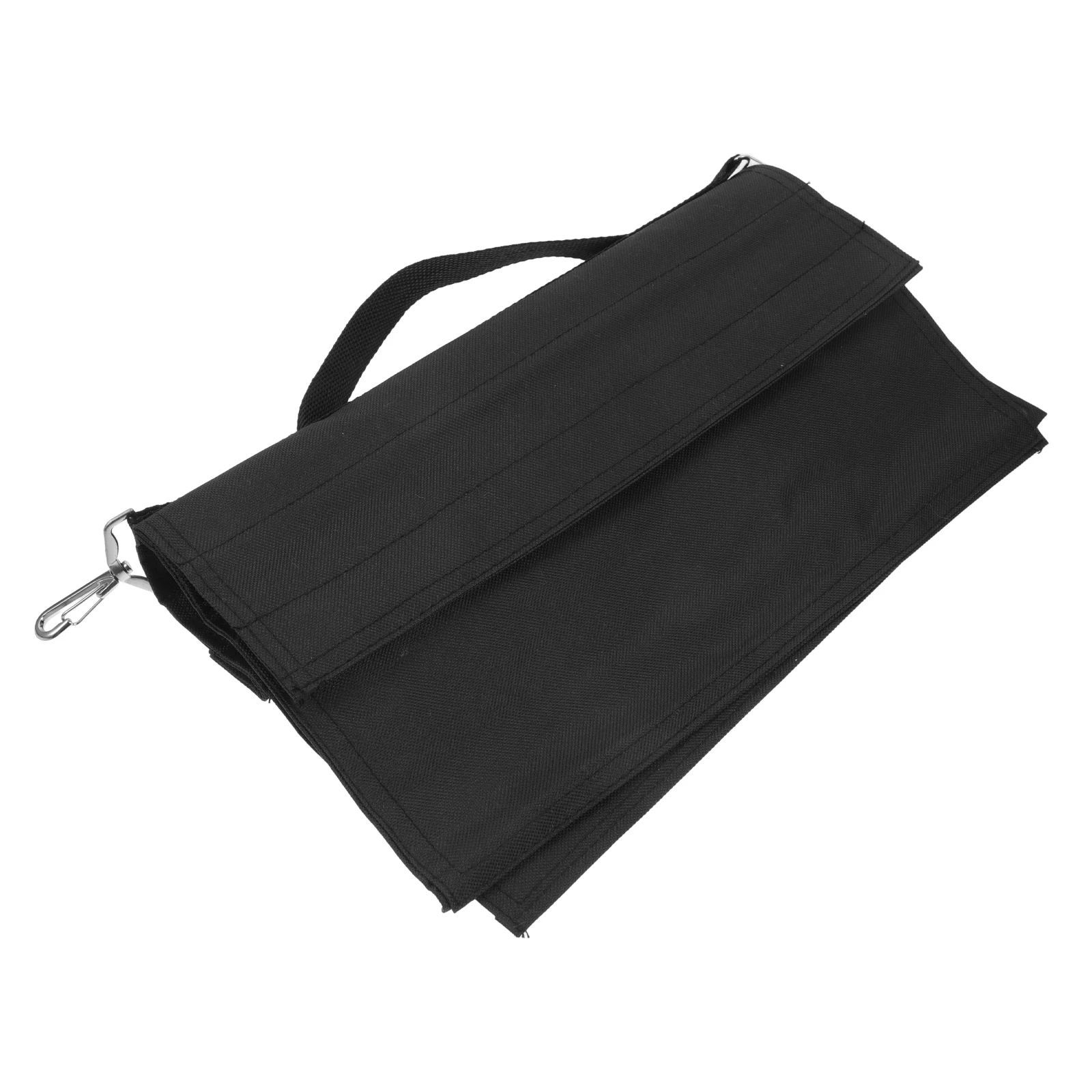 

Photography Balanced Sandbag Bags Heavy Duty Light Frame Counterweight Oxford Cloth