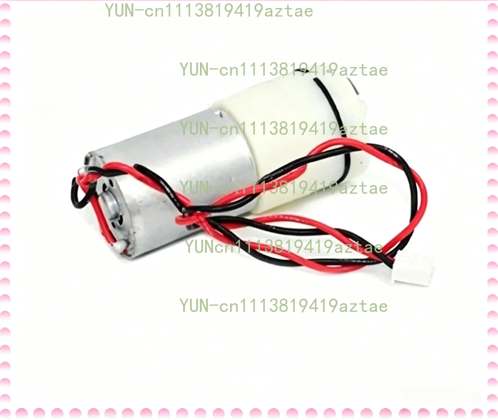 Simulation Smoking Exhaust System Idle Smoke Generator Accessory for TRX4 SCX10 SCX6 RC Crawler Tamiya Truck Model