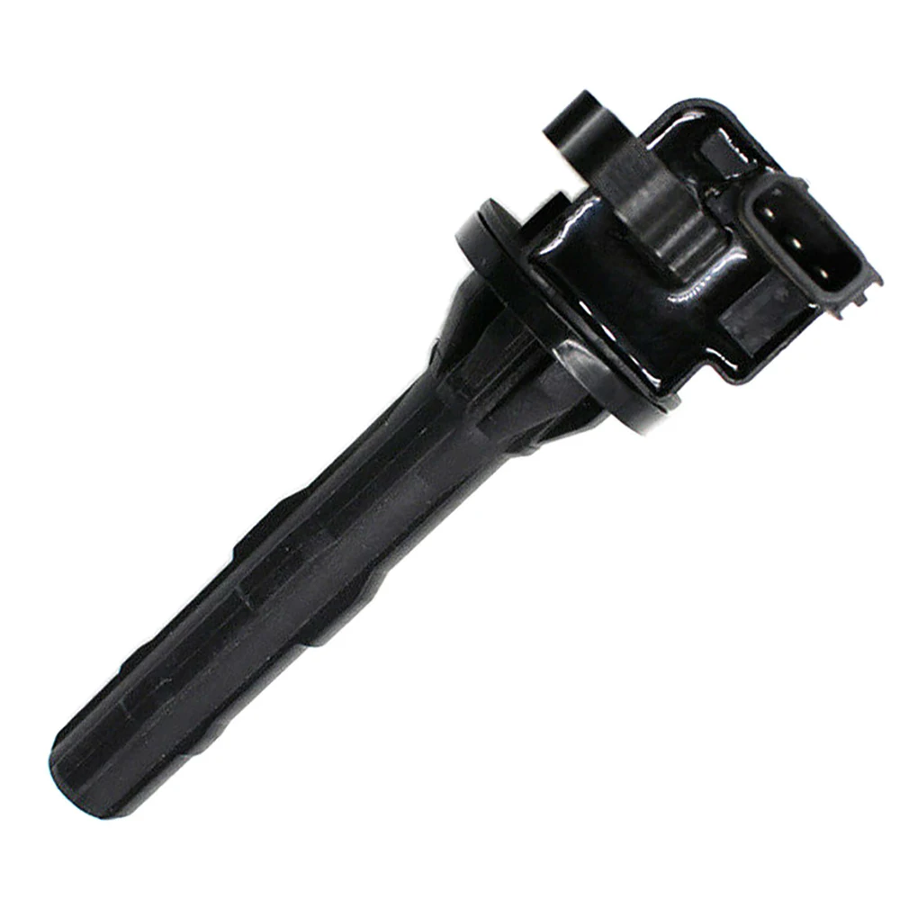 1Pcs Ignition Coil 90048-52130 For Toyota Cami Avanza Sparky Duet K3VE 1.3L view 5