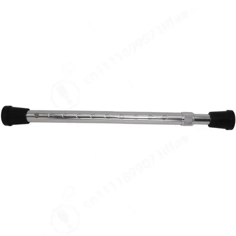 Adjustable Car Hood Bracket Door Support Rod Pull Rope Sling for Auto Dent Repair Accessories