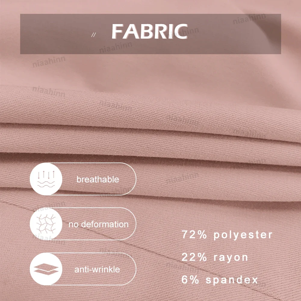 Индивидуальный логотип, униформа для скраба, женская больничная форма, модные наборы скрабов, новая оптовая продажа, медицинская униформа, аксессуары для кормления