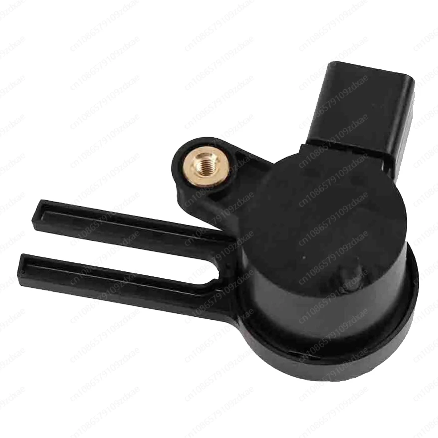 25912943 Brake Pedal Position Sensor for BUICK CHEVROLET SATURN GMC Acadia