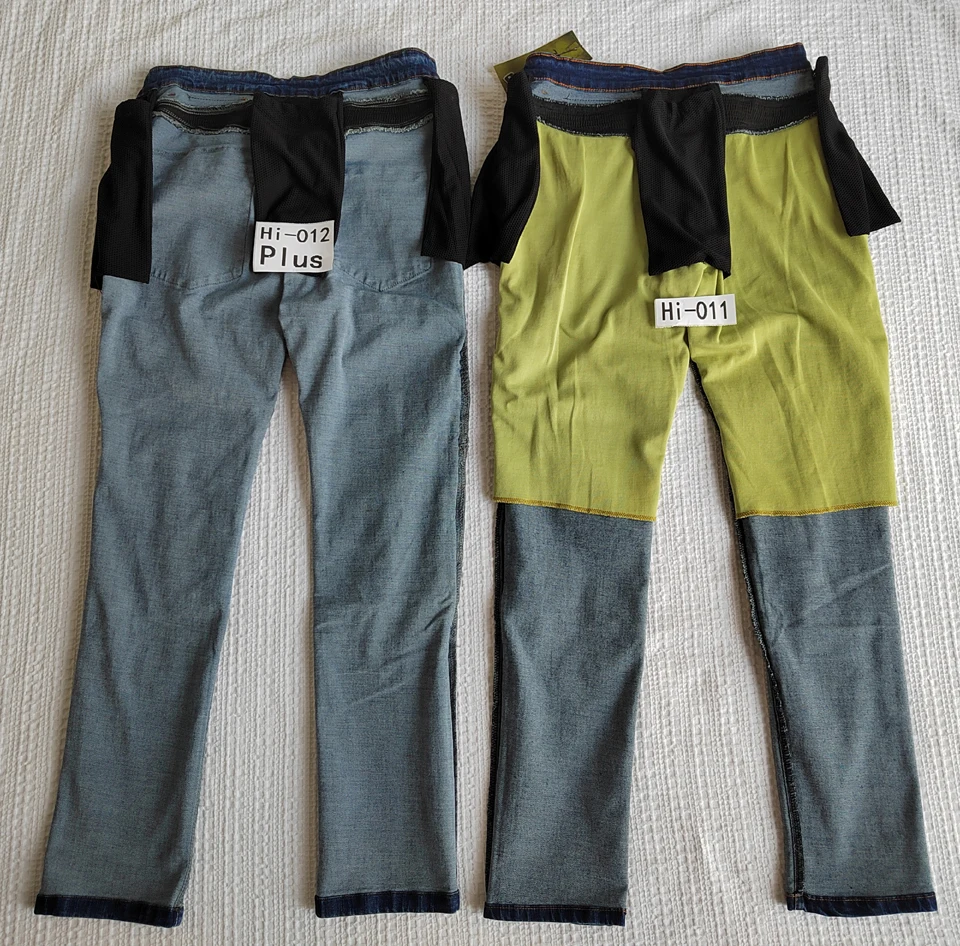 Motorcycle riding Men jeans Pants spring,autumn Moto Protection Jeans Racing Sports Aramid Pants Motocross Protective Armor
