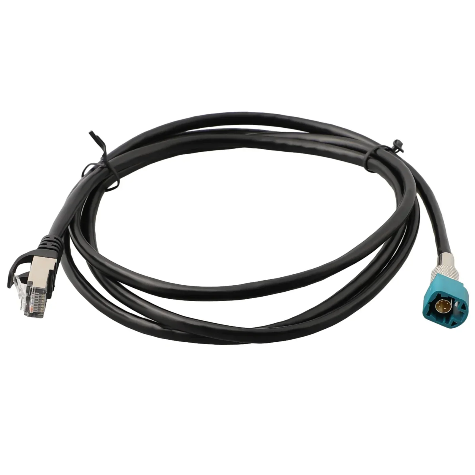 

1013230-00-A 12-16 Black Direct Fit Easy Installation For Tesla Model S/X Plastic Service Cable For Tesla Model S/X 12-16