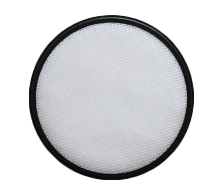 For Rowenta Compact Power XXL RO4886EA Vacuum Cleaner Hepa Pre Filter Replacement  Parts