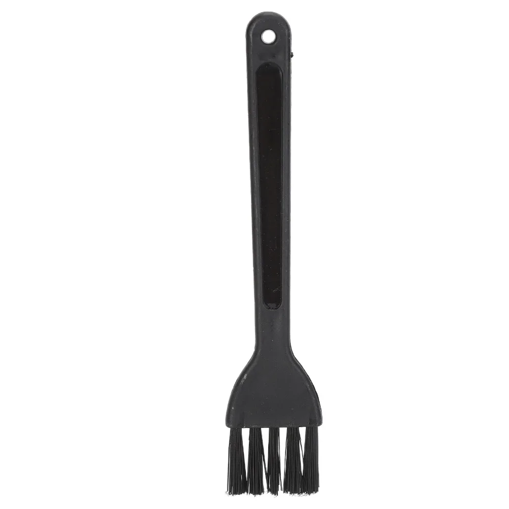 362pcs 362 Pcs Computer Screw Set Cable Tie Screwdriver Maintenance Kit Computer Screws Assortment Kit DIY PC Installation