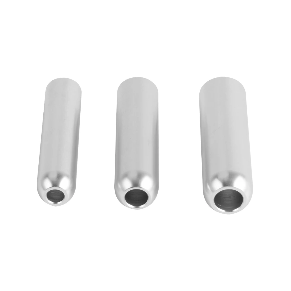 14/16/18mm Aluminium-Dirtbike-Dämpferdichtungswerkzeug für Honda Yamaha CRF250R CRF450R WR250R XR650L YZ125 YZ250 YZ250F YZ450F – Detail 8