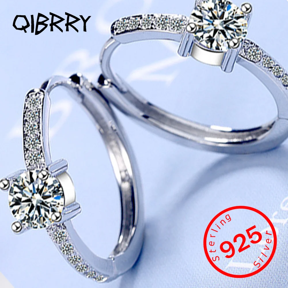 

Hoop Earrings for Women Gold Color Small Circle Earrings 2025 Lady Girl Earings Gifts Stamp 925 Sterling Silver