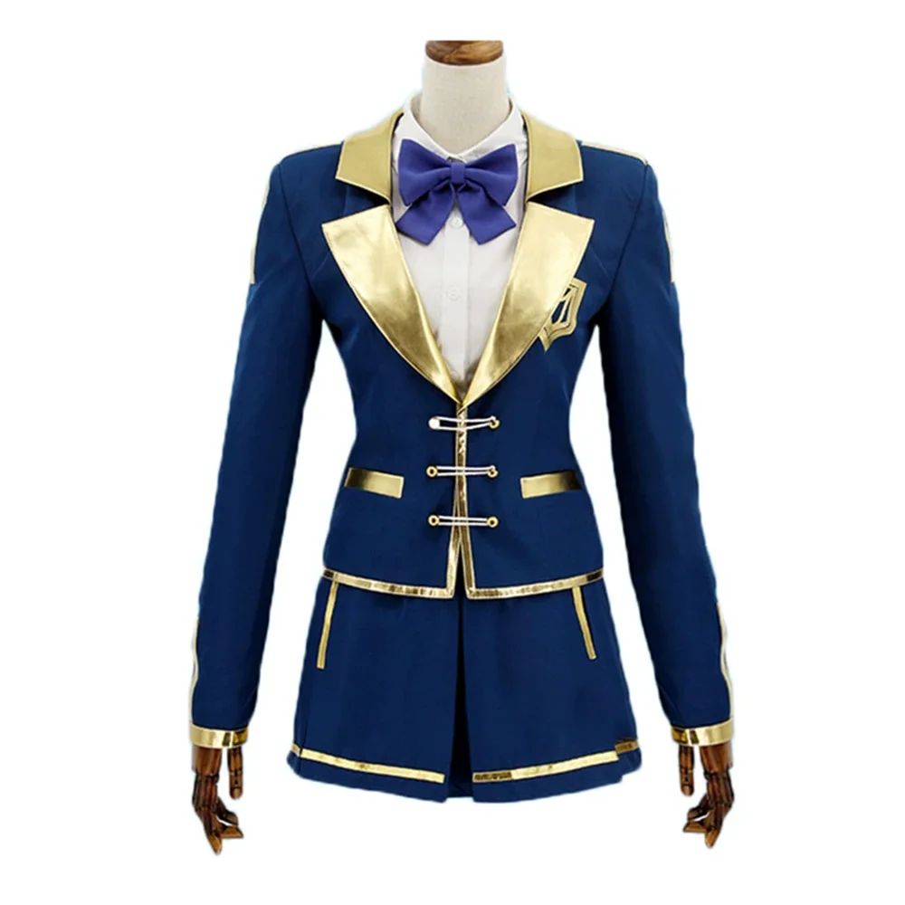 xin-lai-sen-unisexe-anime-cos-fujimaru-ritsuka-cosplay-costume-halloween-uniforme-taille-personnalisee