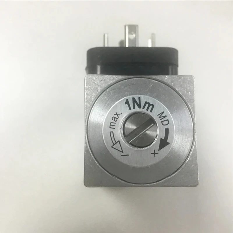 

Pressure Switch R412010713 R412010718