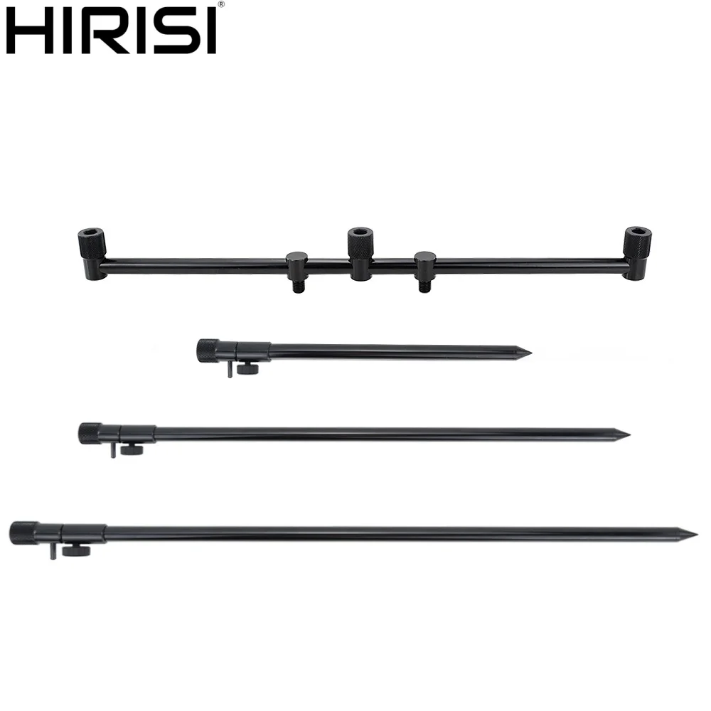 Hirisi Buzz Bars Fo…