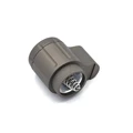 DFCPT-ST TAILCAP DE