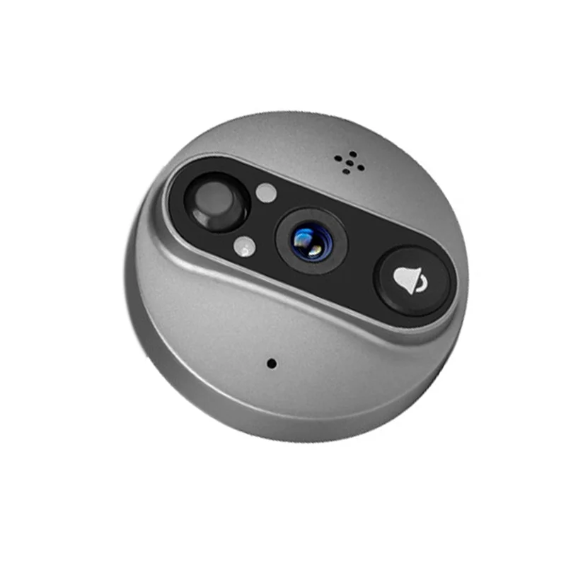 tuya-–-sonnette-video-wifi-intelligente-sans-fil-interphone-bidirectionnel-de-3-millions-surveillance-hd-interface-type-c