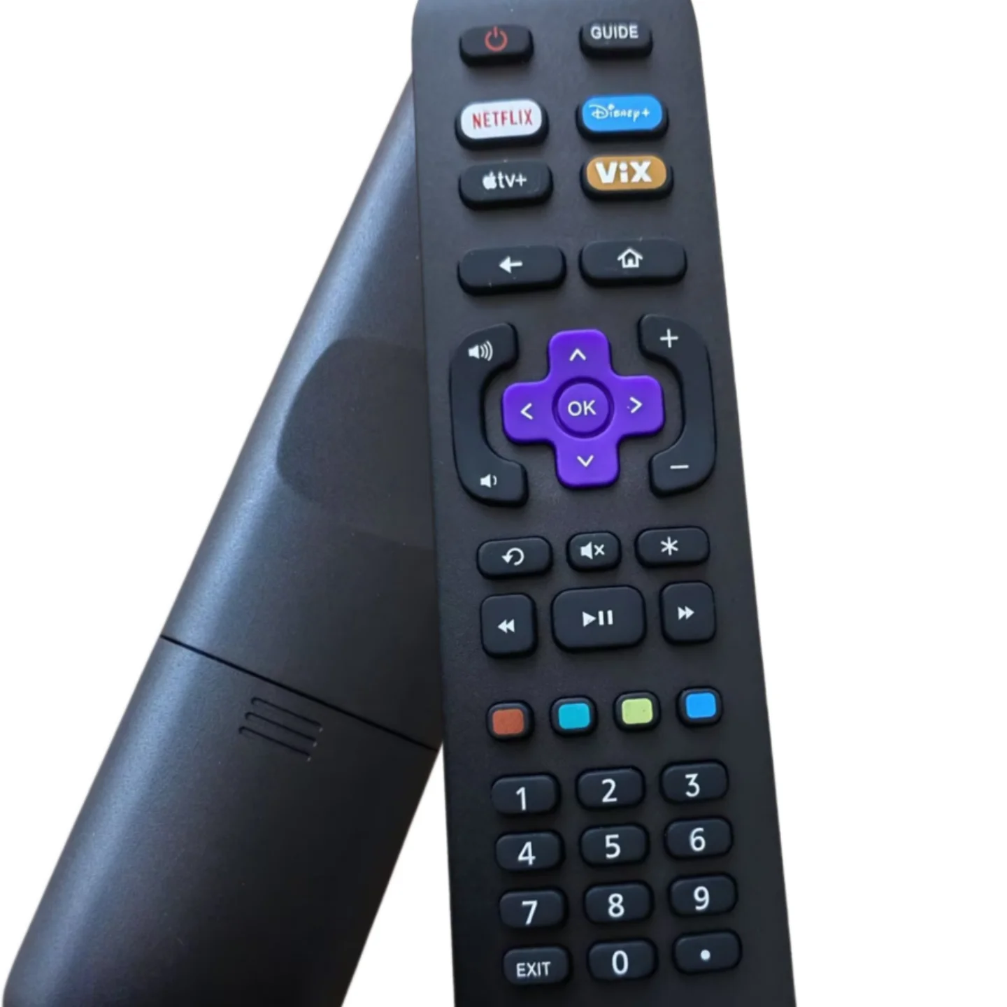 Remote Control Fit … - image