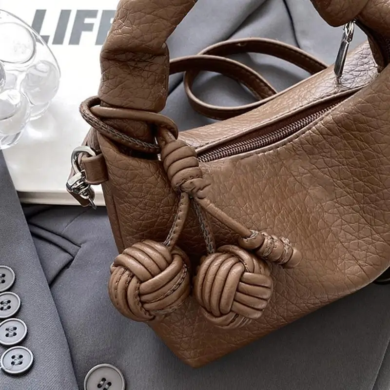 

Women’s Fashion Crossbody Bag Purse Crossbody Shoulder Purse Small Shoulder Bag Handbag Purse Phone Wallet Purse 20CA