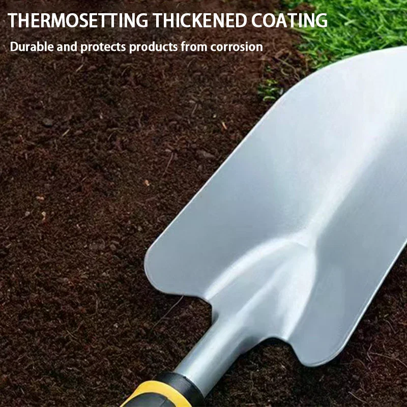 Tree Planting Tool … - image