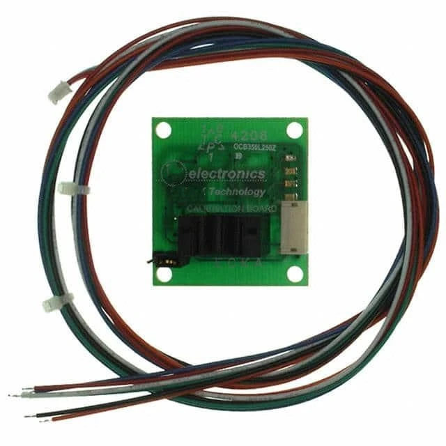 Bubble sensor OCB350L062Z OCB350L125Z tube liquid sensor non-contact type