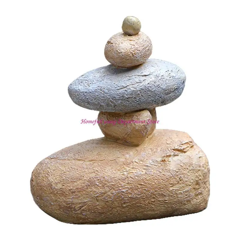 Variant: for Style E