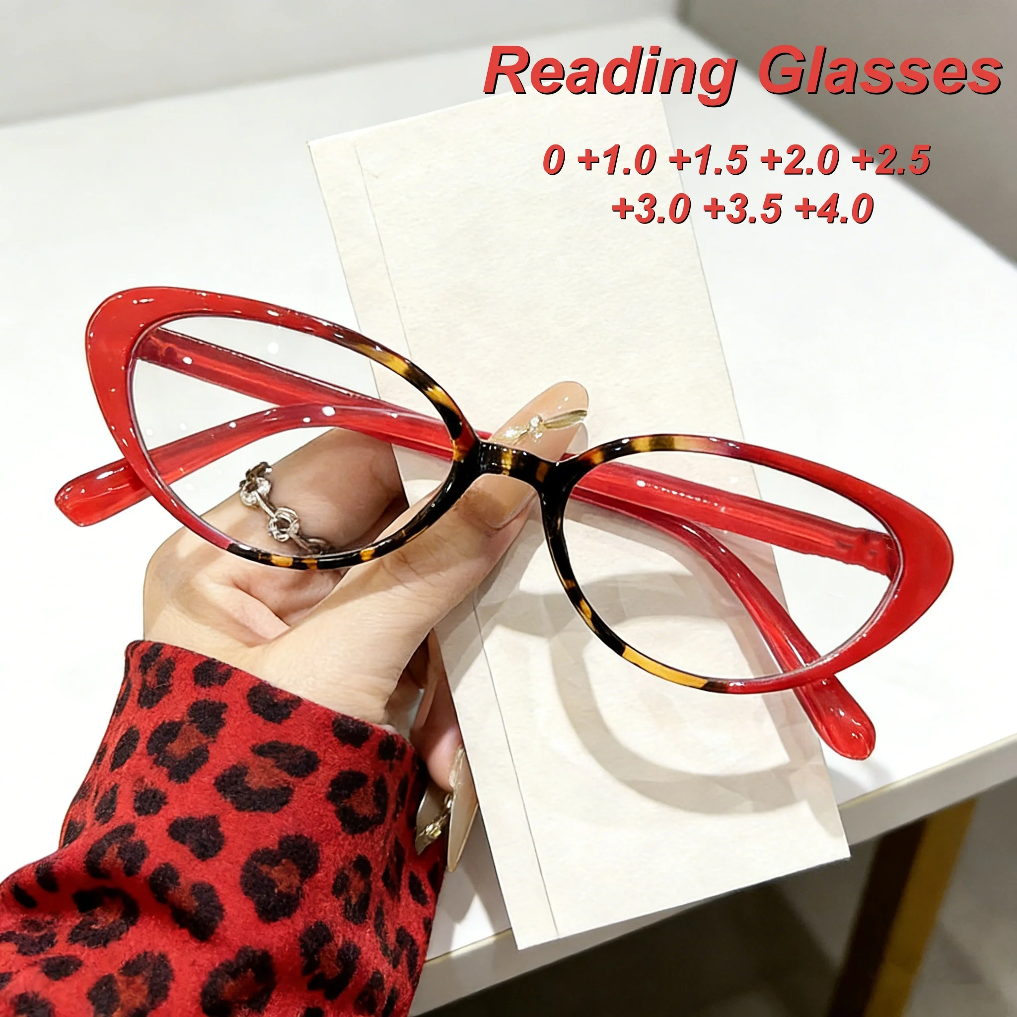 Oculos-de-leitura-femininos-olho-de-gato-hd-personalizados-da-moda-2026-ultraleves-neutros-de-alta-qualidade-e-com-protecao-anti-luz-azul