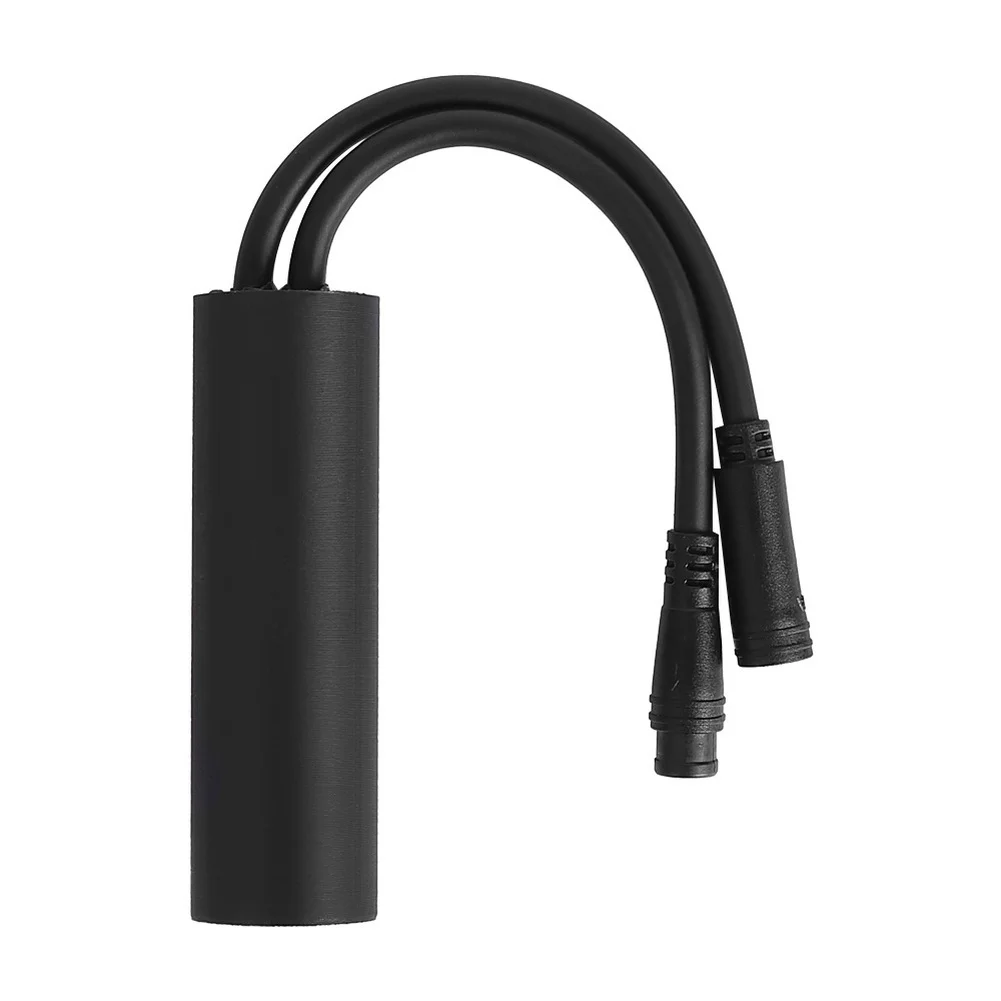 Scooter Speed Controller For Ninebot E PRO D Model Accessory 35kmh Max Speed Booster Module Stable Signal Transmission