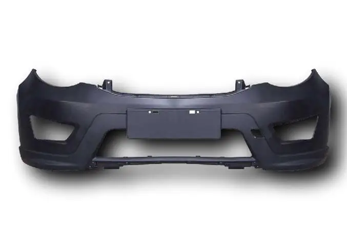 SINOTRUK HOWO A7 T7H TH7 METAL BUMPER ASSEMBLY WG1642242101 WG1642241021 WG9725931001 AZ9525930076  Dump tractor truck parts