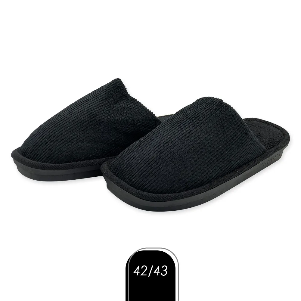 42/43 Men's Lisa Black Panther