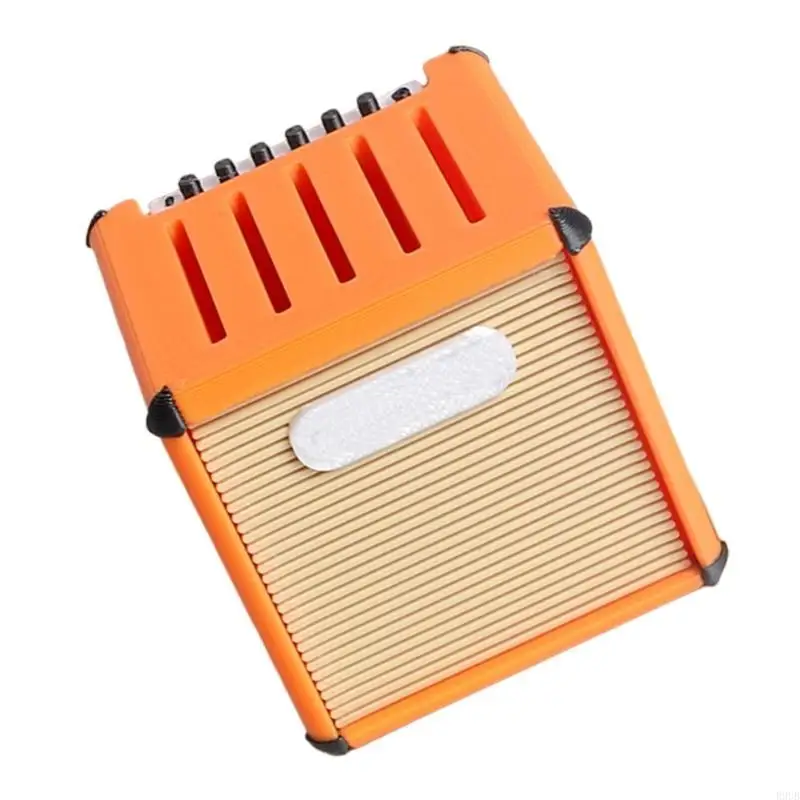 R9UB ENTRAJE DEL PELIDO GUITRADOR GUITARIO DEL ALTAJE R9UB