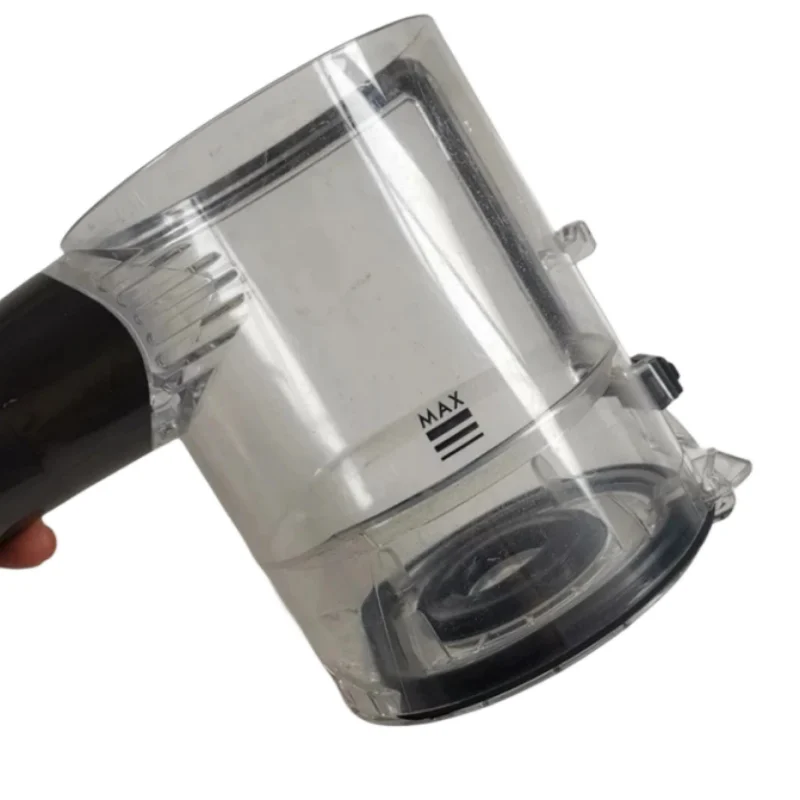 Original Vacuum Cleaner Dust Bucket Cup for Dyson DC35 DC34 Old Machine Vacuum Cleaner Parts Accessories