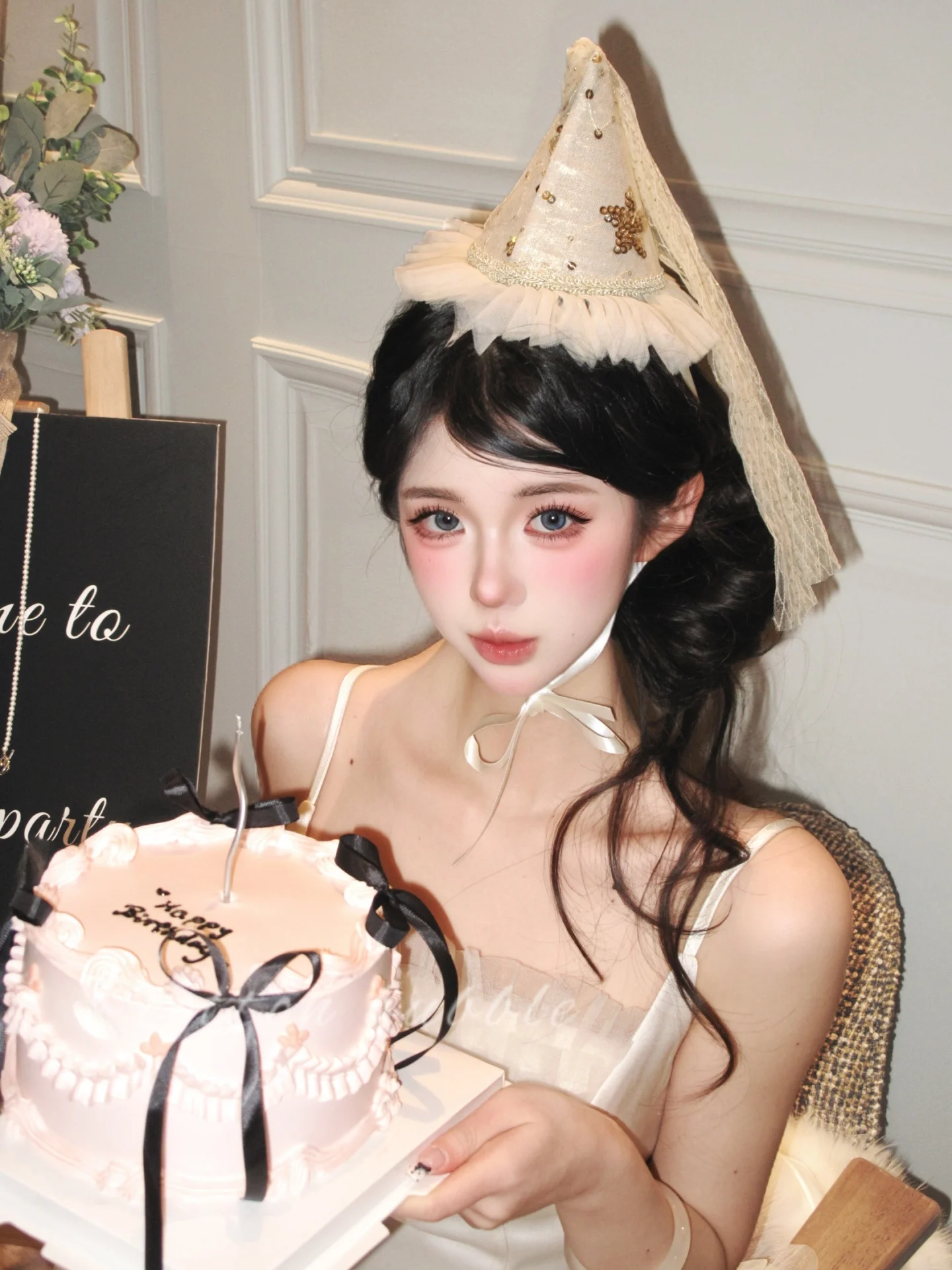 clipe-de-cabelo-estilo-coreano-com-laco-borboleta-doce-chapeu-de-aniversario-acessorio-de-cabelo-com-renda-para-meninas-ad