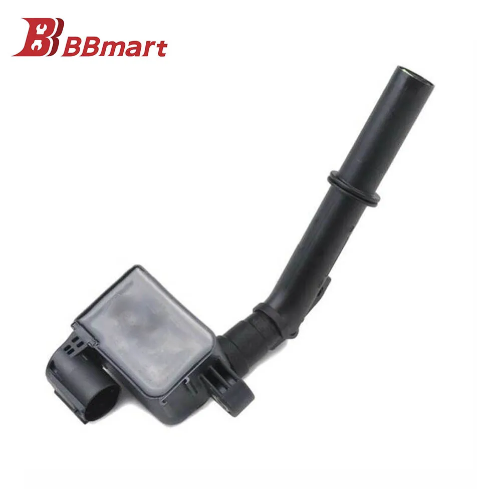 

BBmart Auto Spare Parts 1 pcs Ignition Coil For Mercedes Benz M276 W251 W212 W166 W221 W222 OE 2769060501 A2769060501