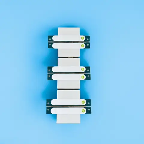 iWatch Ultra 2 Apple Watch S10 S9 S8 S7 पैकिंग बॉक्स लेबल सीलिंग स्टिकर के लिए 10 सेट रीसील्ड सील स्टिकर 8 best sales एप्पल लोगो स्टिकर - №1