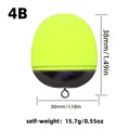 Yellow 4B