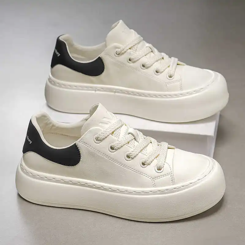 

Мужские повседневные ботинки без каблука, лоферы, кроссовки, спортивные кеды, теннисные туфли. Лучшая цена.