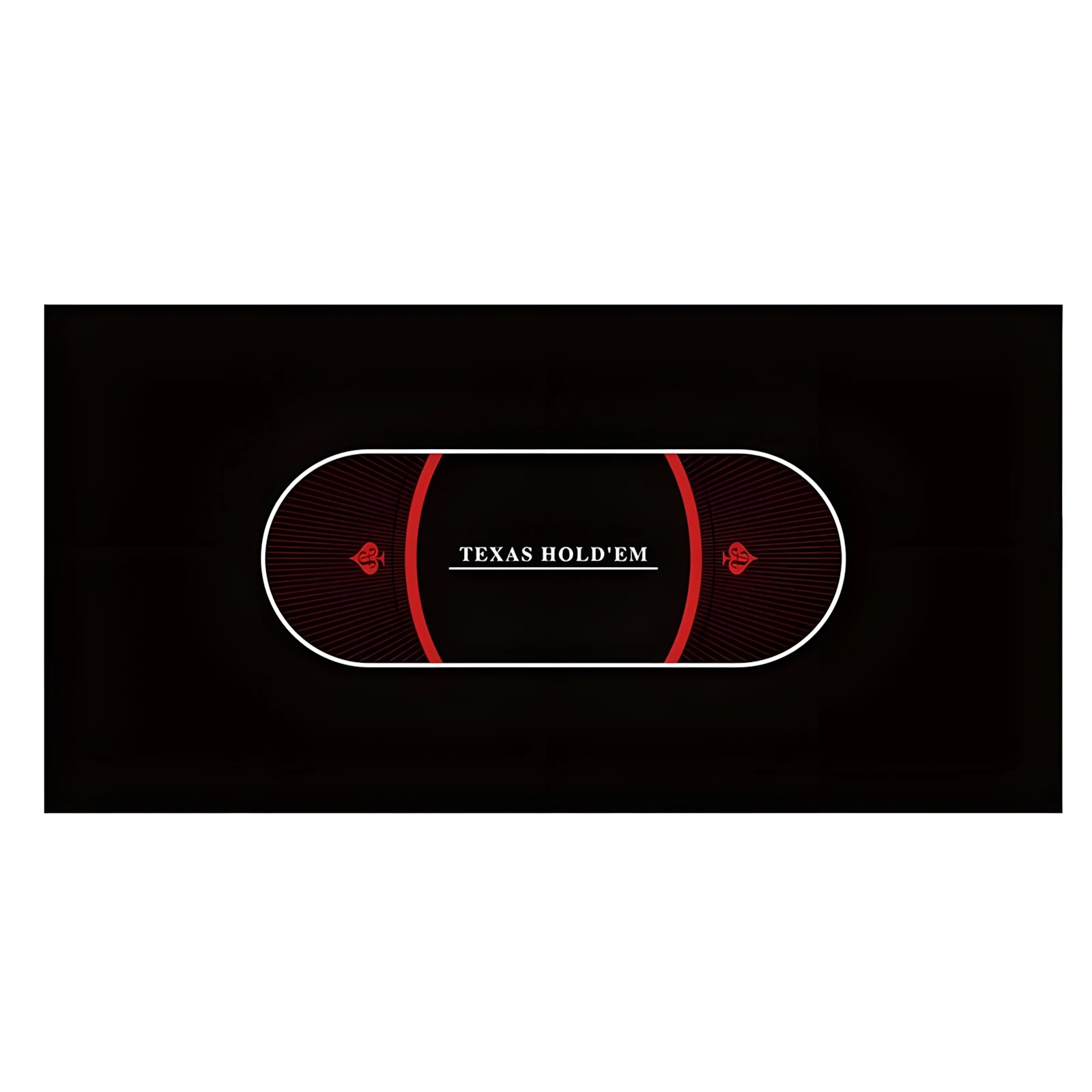 tapis-de-jeu-en-caoutchouc-texas-hold-'em-120x60cm-grande-taille-noir-silencieux-antiderapant-tapis-de-poker-tapis-de-jeu-de-fete-accessoires-de-divertissement