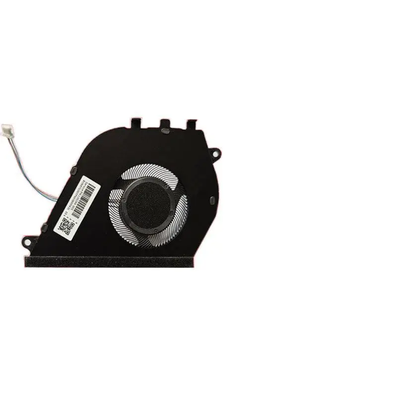 

new for Dell Inspiron Vostro 5490 5498 5590 5598 notebook cooling fan