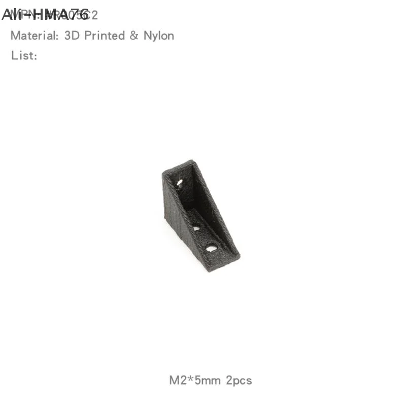 

1Pc For 1/12 1/18 1/10 1/8 RC Car Toy Crawler Simulated Antenna Aerial Decoration Signal TRX4m MN168 MN-222 MN82 Mn99s UDR