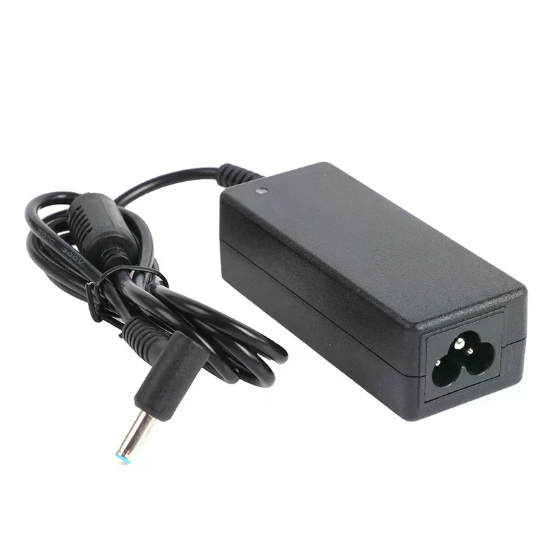 45W for Laptop Charger Adapter 854054-001 741727-001 740015-001 740015-002
