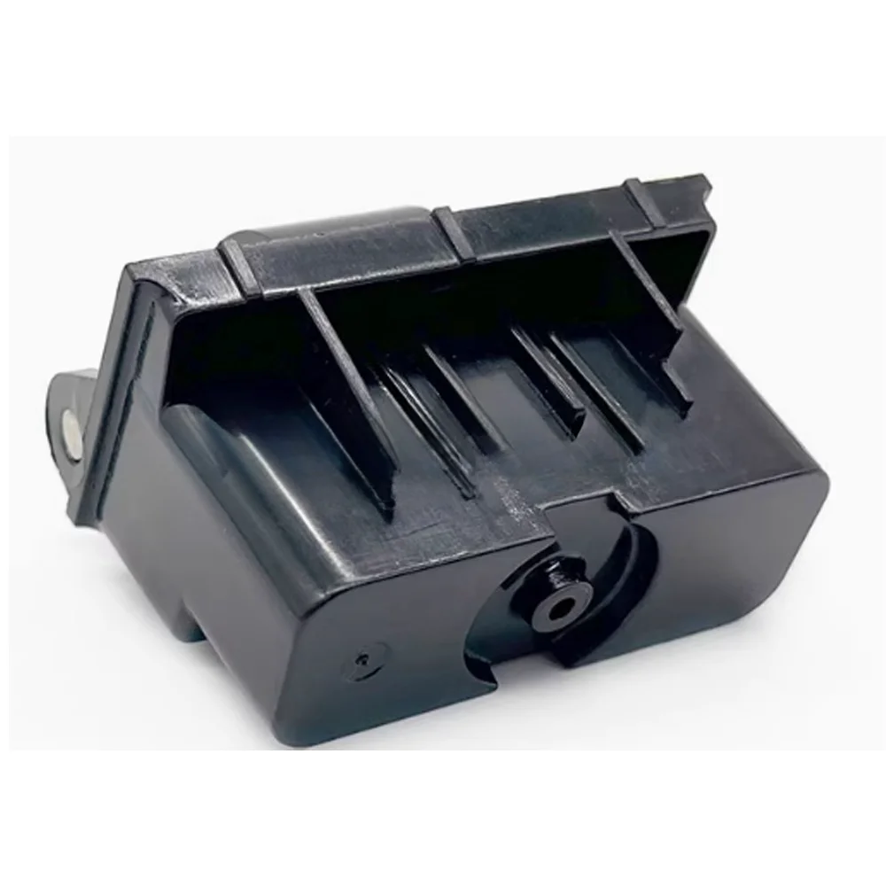 

Document Feeder ADF Hinge Fits For HP LaserJet Pro MFP PageWide 377dw M281fdw M329dw M277dw M427fdw M426m M479fdw M477