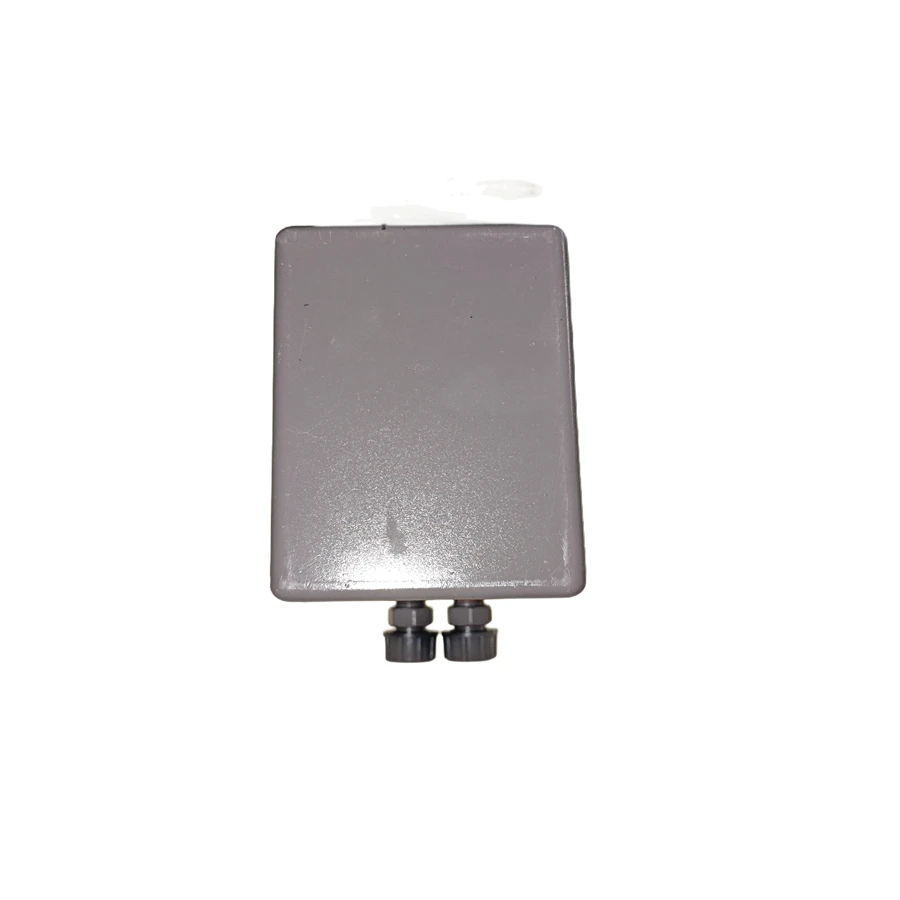 ForGood QualityNew Condition HOWO Cab Lift Pump Truck Parts