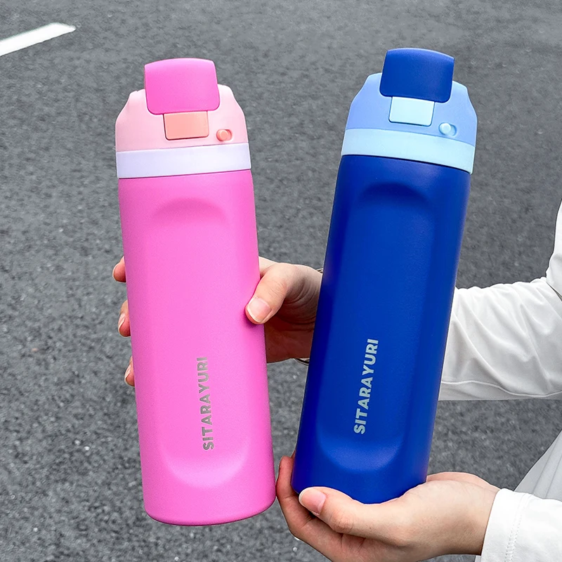 1Pc Fashionable And… - image