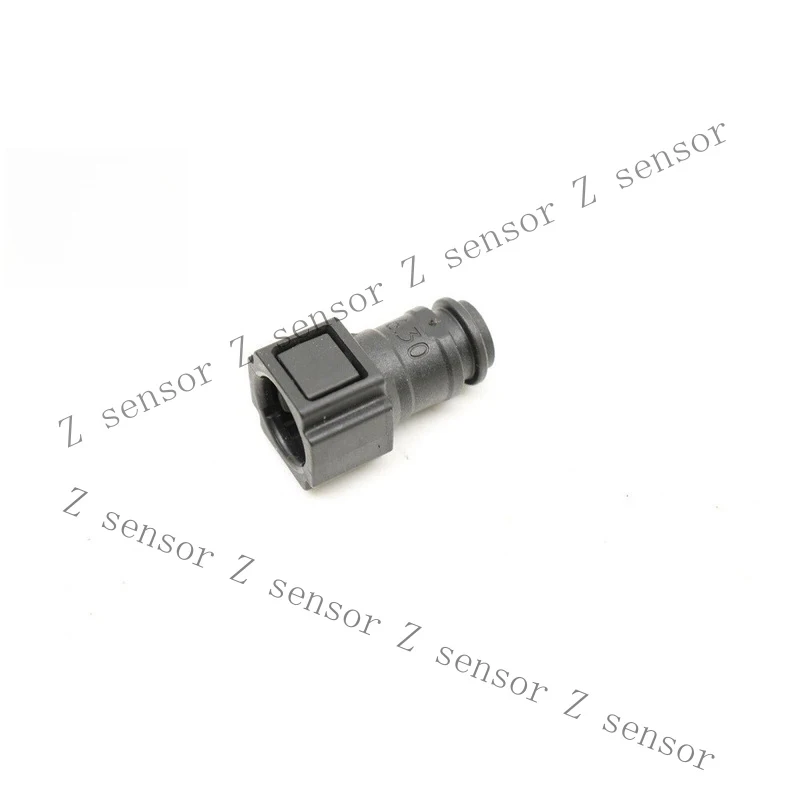 AAA+ Tank Fuel Pump Blocked Cover Cap For Audi A4 A5 A6 Q5 Q7 VW Touareg 8R0 201 263A