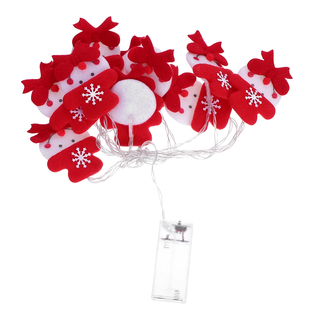 Bedroom String Lights Decorative String Lights LED Decorative String Lights Party Hanging String Lights