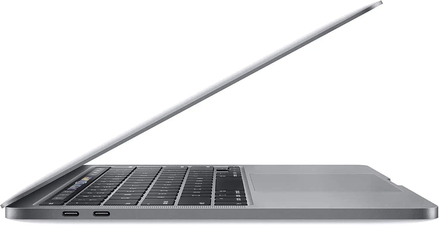 Apple MacBook Pro 13.3