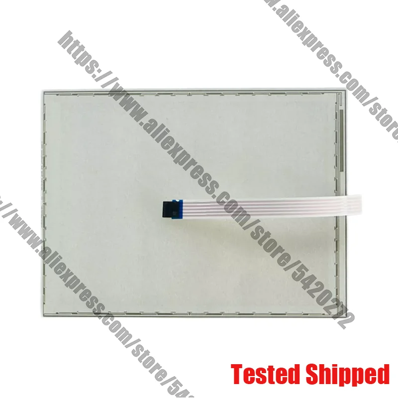 

5AP920.1505-K48 Touch Screen Panel Touchpad