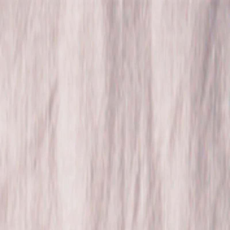 

Watercolor Box Packaging Grid 0.5ml/1ml/2ml For Travel Box Magnetic Aluminum Palette Professional Paint Art Supplies