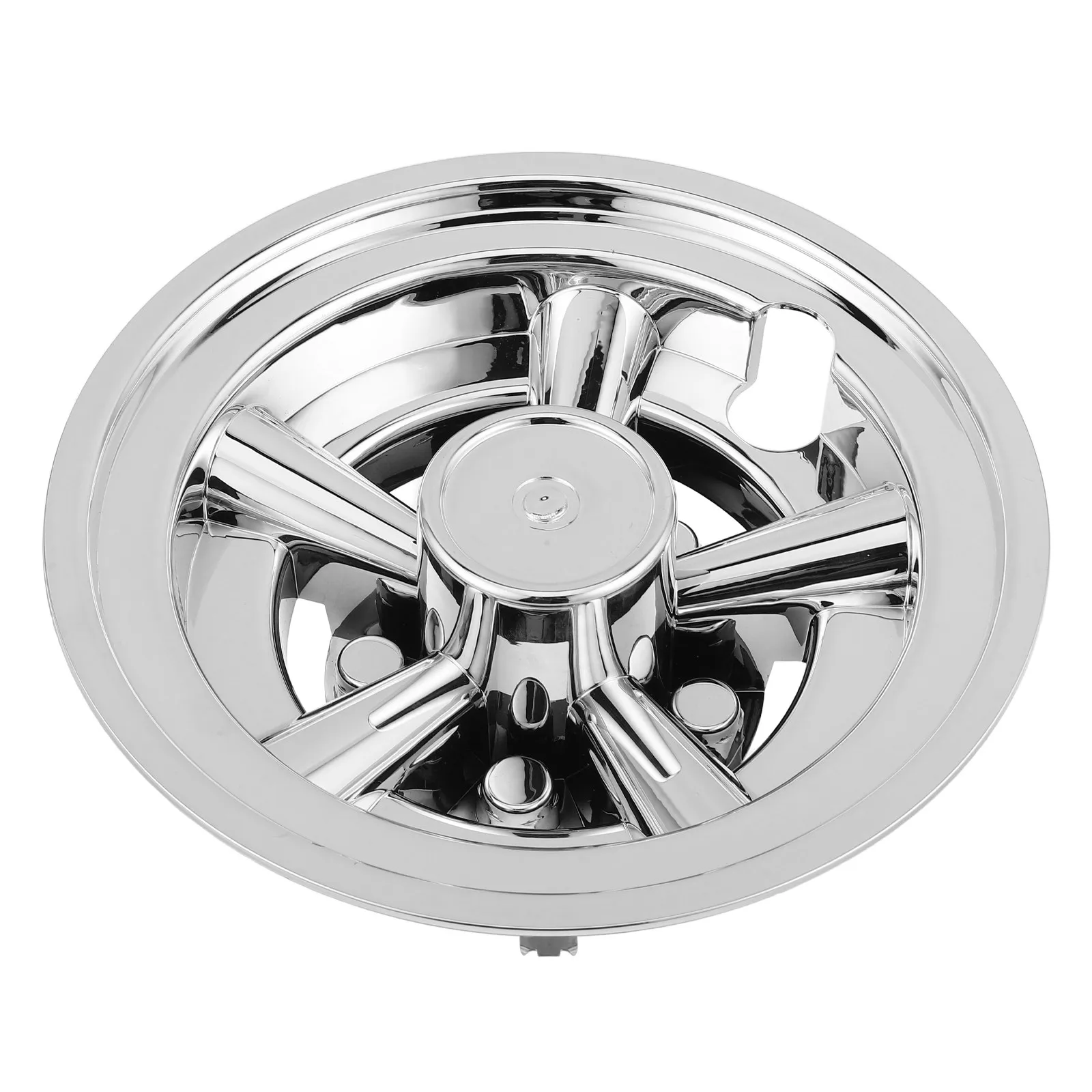 golf-cart-rim-protectors-premium-quality-uv-resistant-non-fading-colors-customizable-designs-golfing-essentials