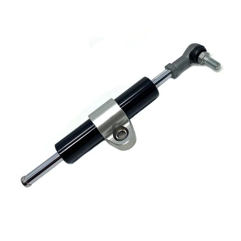 steering damper stabilizer balance bar For BMW R1200GS/Adventure LC R1200RT R 1250 GS RT 2013-2023