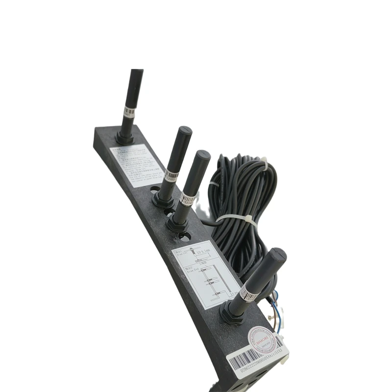 Acessórios do elevador do sensor XAA21751X3 do elevador